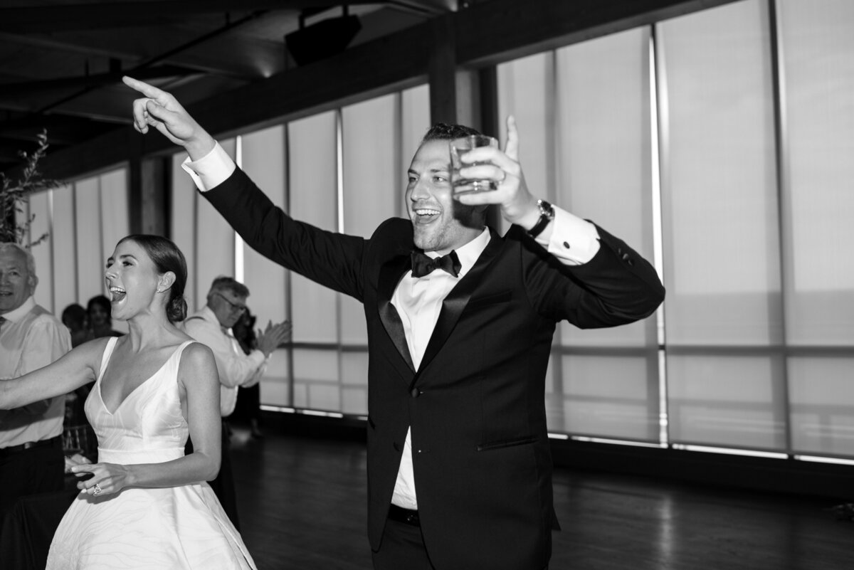 EmilyMillayPhotography_ClevelandPhotographer_9-22-2343