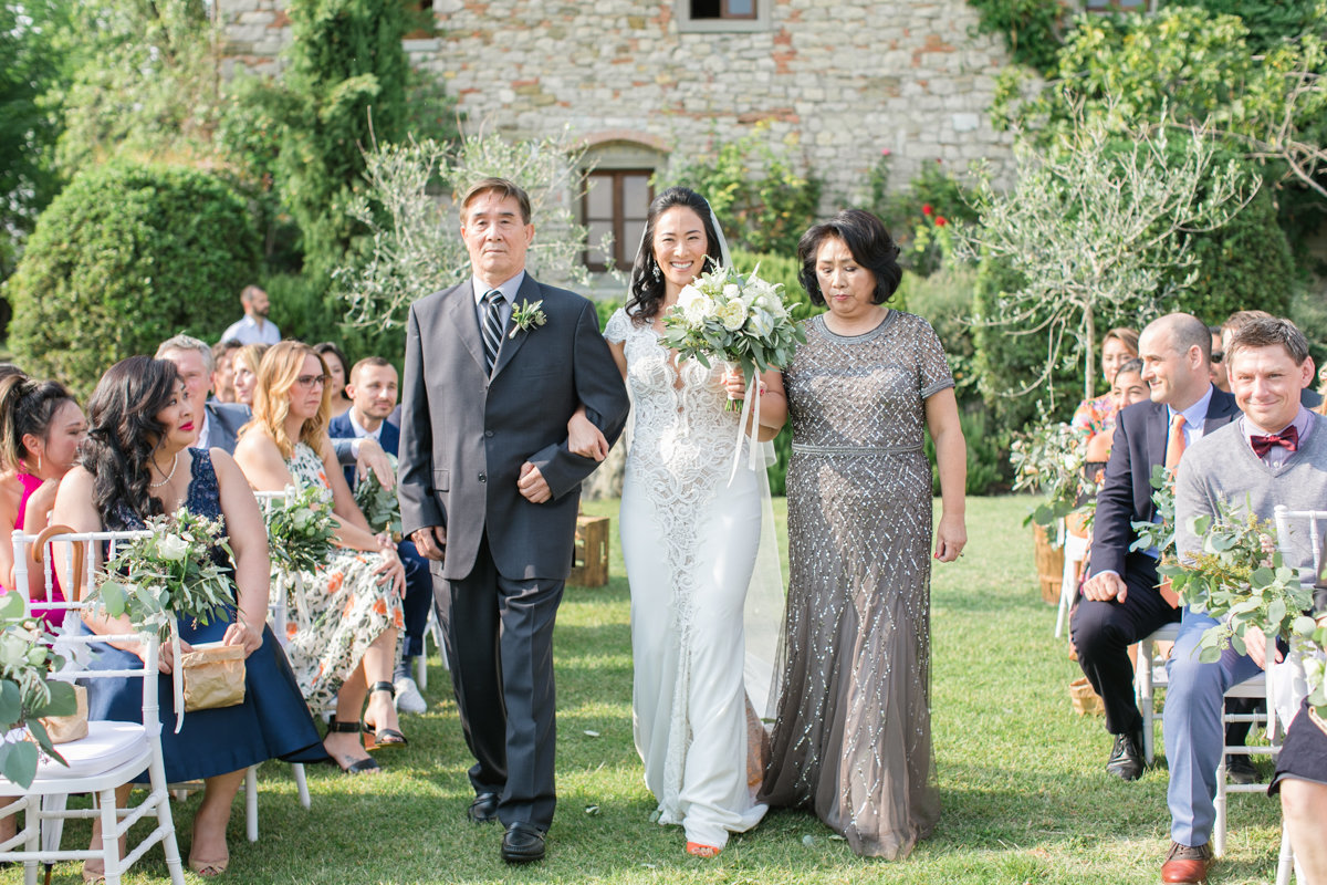 tuscany-borgo-corsignano-wedding-photographer-roberta-facchini-photography-7