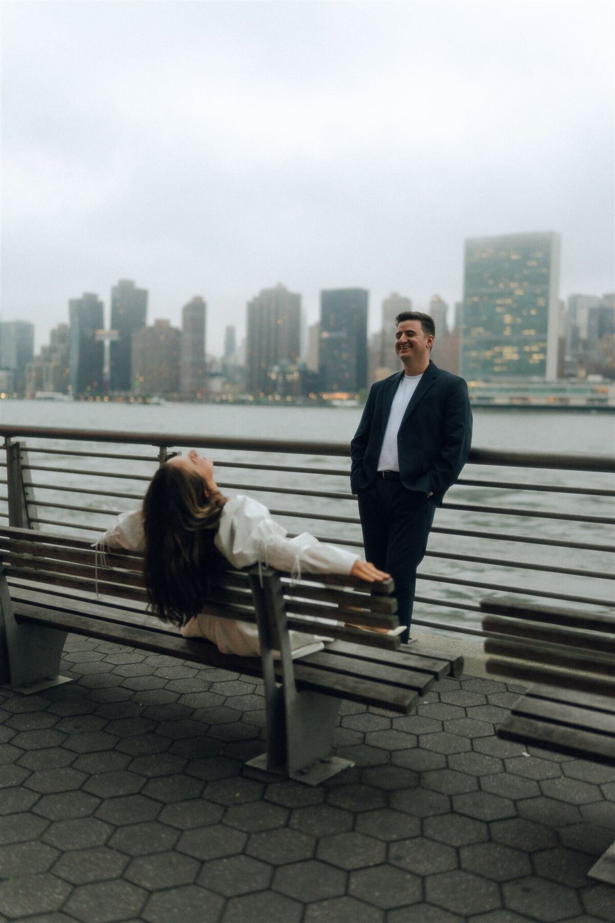 Kayla+Stephen-88_websize