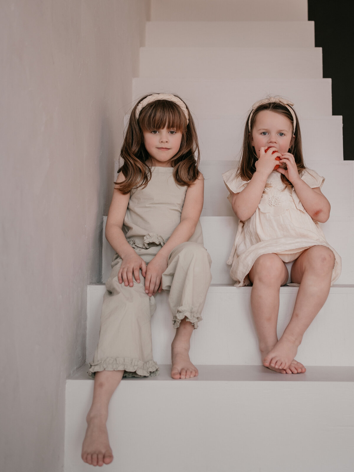 familieshoot-atelier-oost-leukfotografie-1