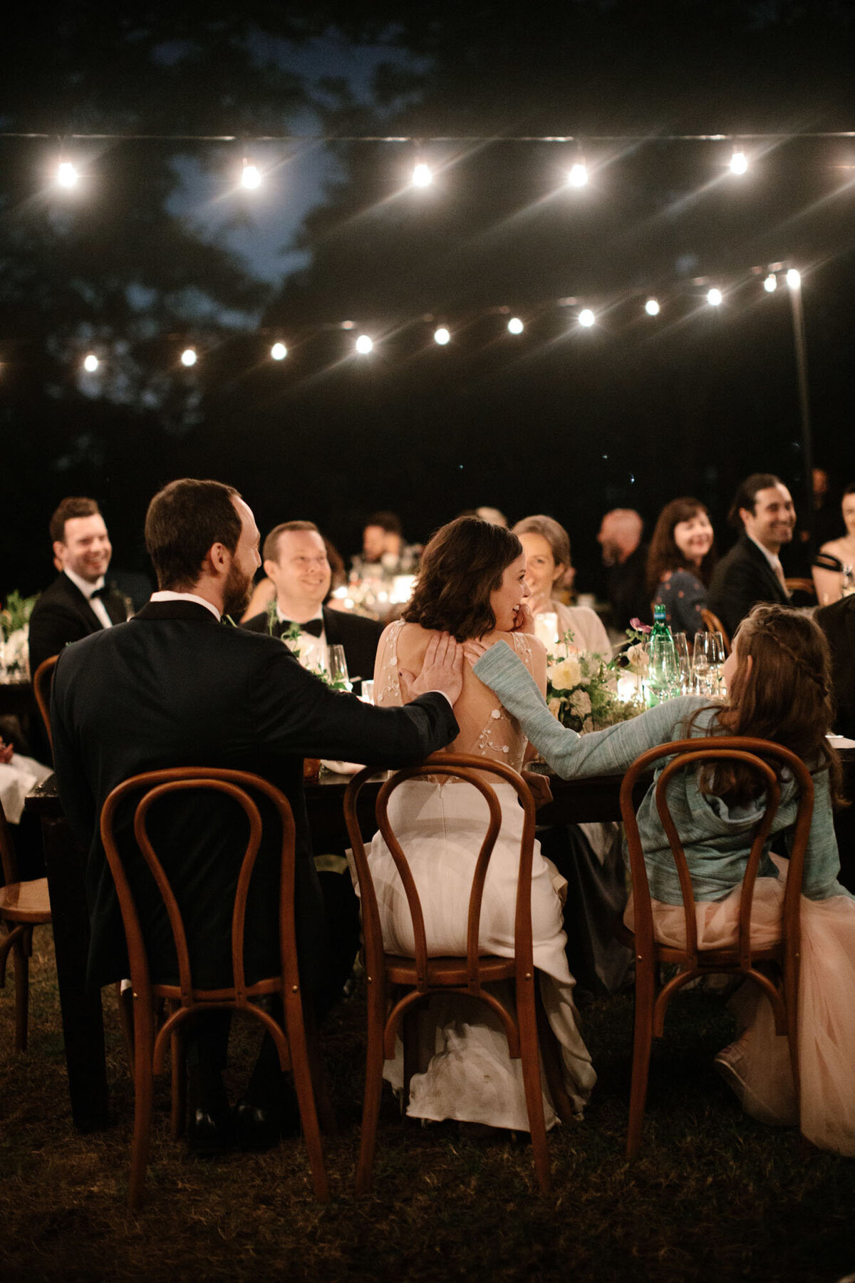 Paramour-Estate-Wedding-Romantic-Moody-Los-Angeles-Dinner-Party-73