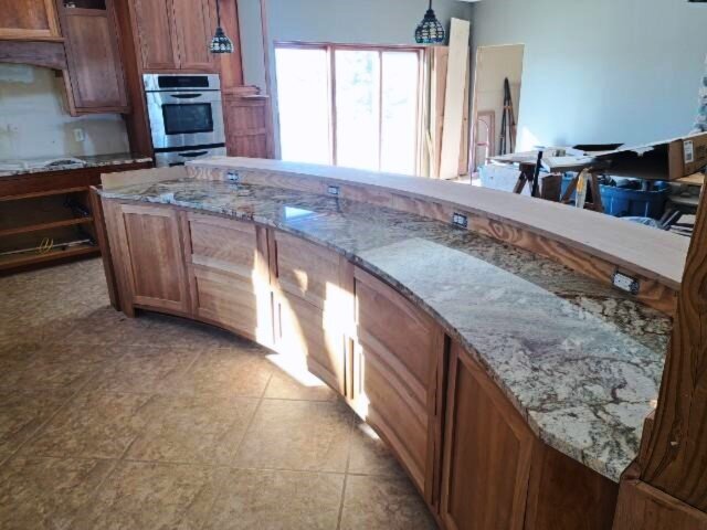 Rochester-Granite-Design-Countertops-72