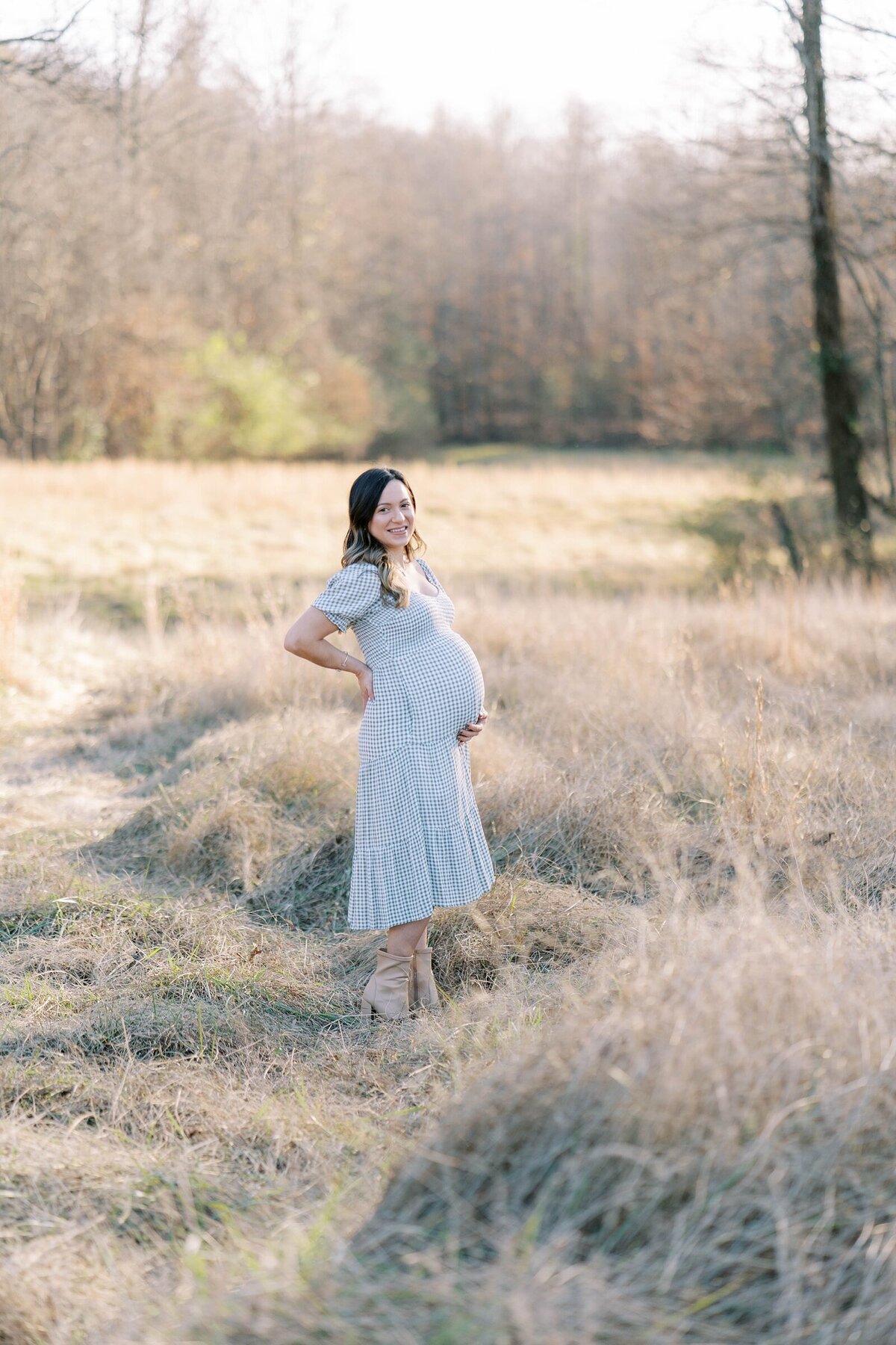 Roswell Maternity Photographer_0028