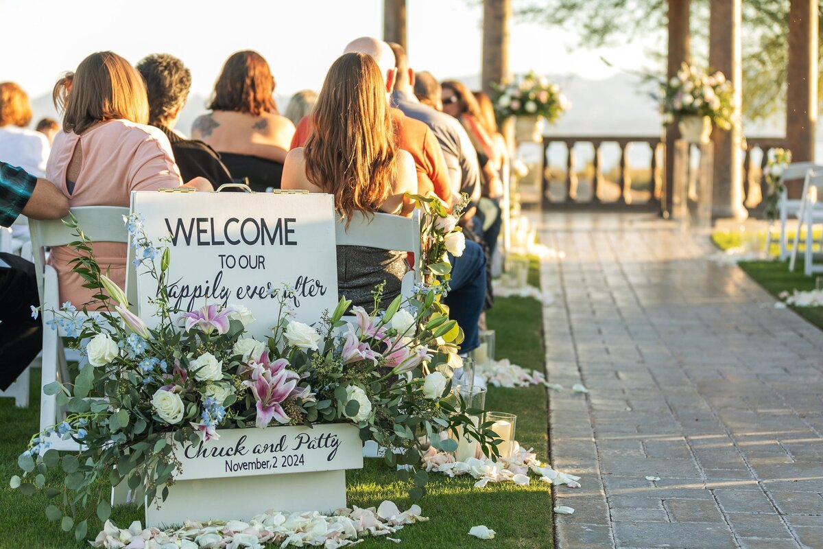 Elona Shea Photography_lake Havasu_Wedding_iron wolf_Refuge Golf Resort-6