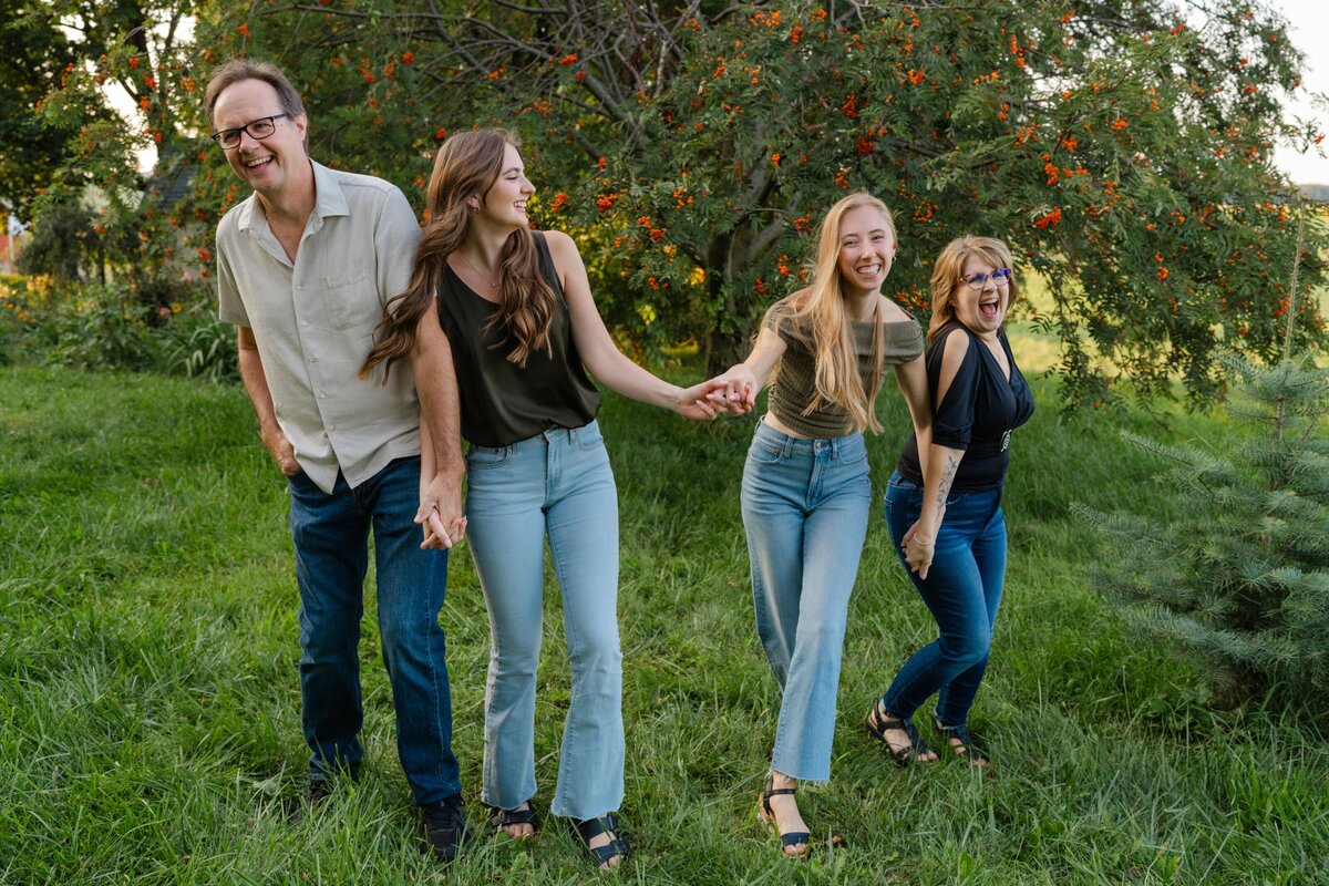 Family-Photography-Hartford-Wisconsin-5