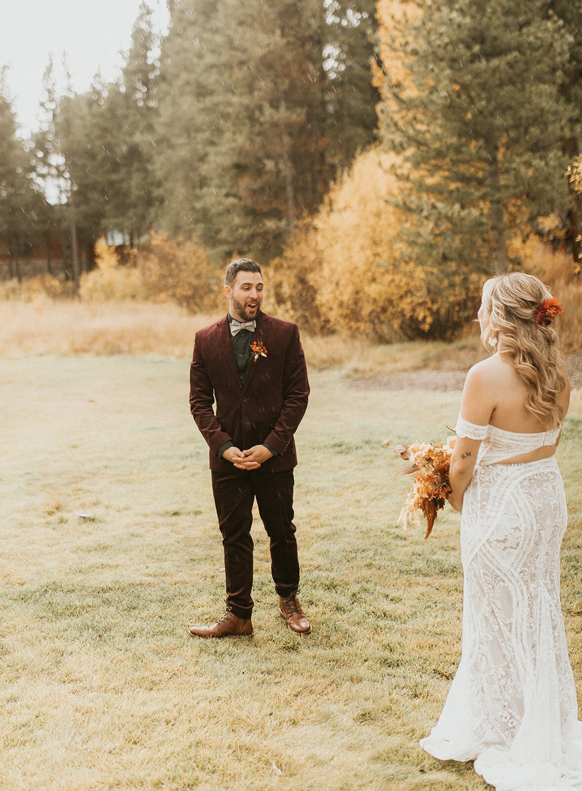 colorful-fall-festival-inspired-wedding-vail-011