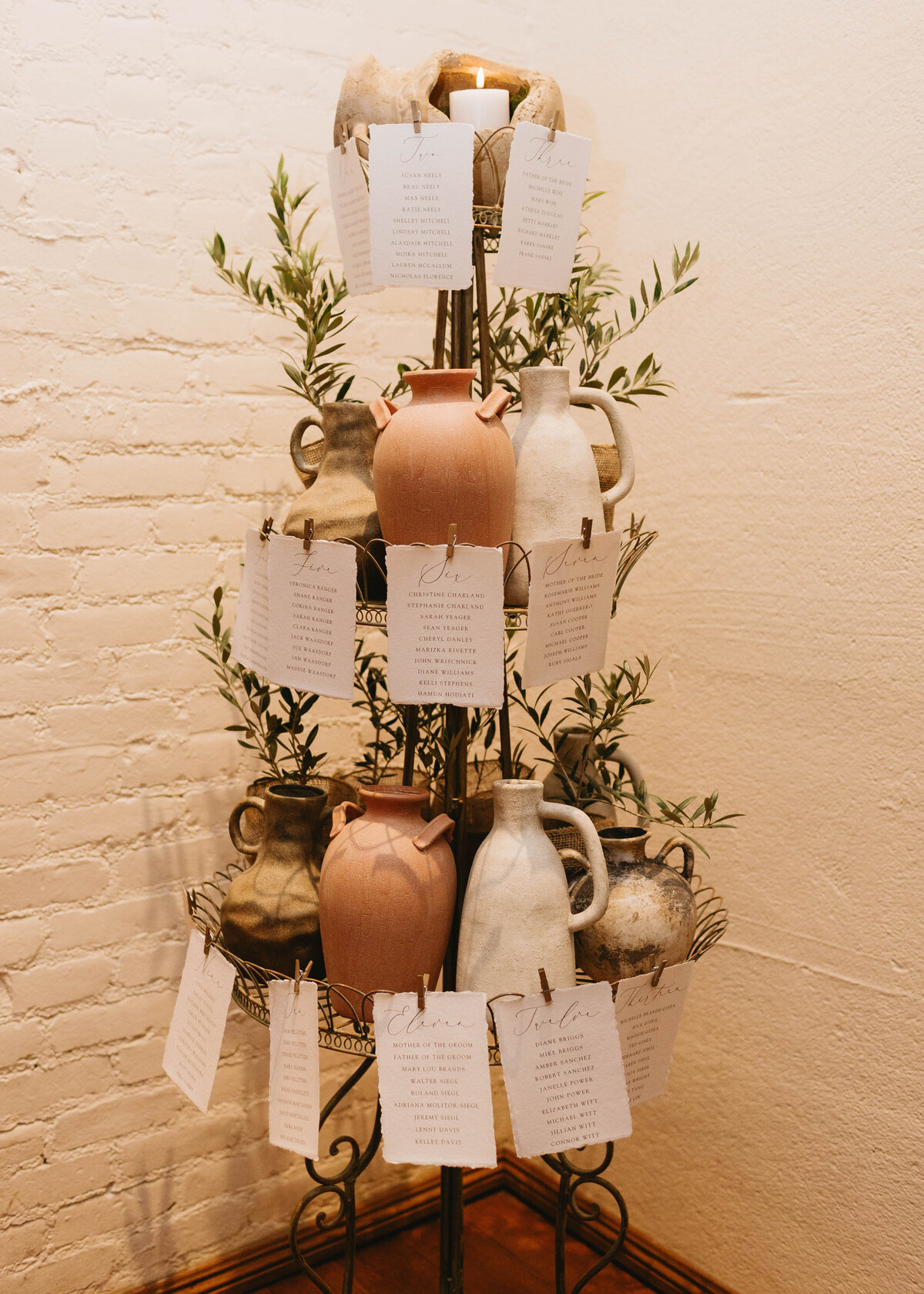 3255bess_andrew_wedding