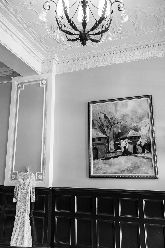 White Klump Photography St. Louis Wedding Photographer Digital and film photography, videography, and content creation Midwest Key West Destination family legacy9