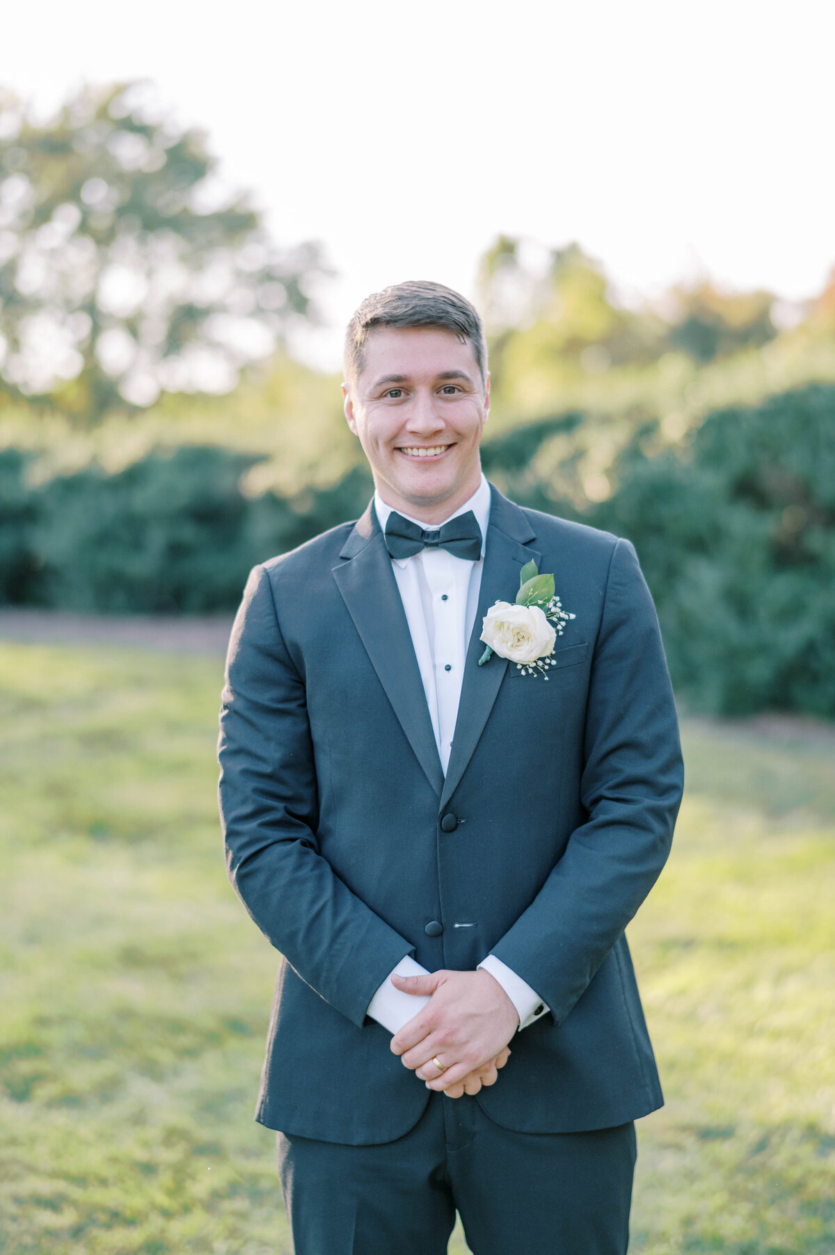Washington-DC-Wedding-Photographer-159