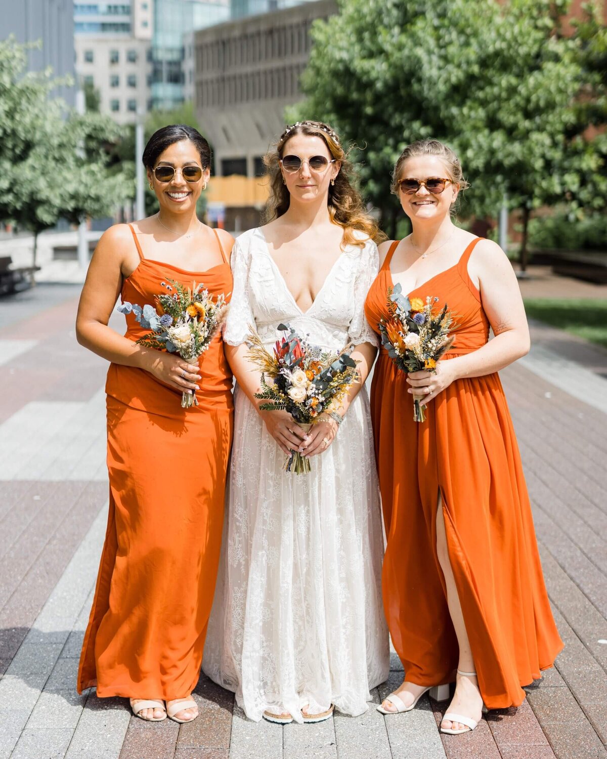 bonnie-weding-gallery (12)