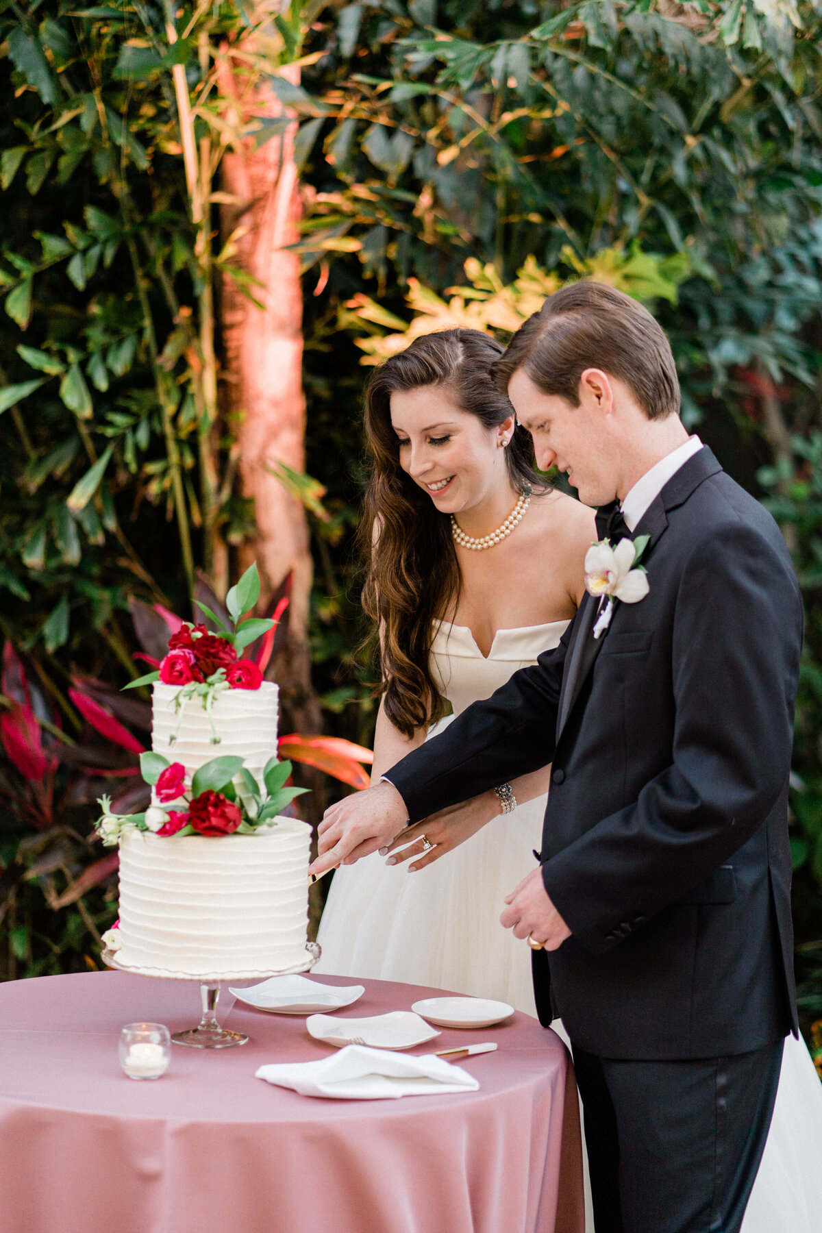 rempel-photography-florida-wedding-for-website-35
