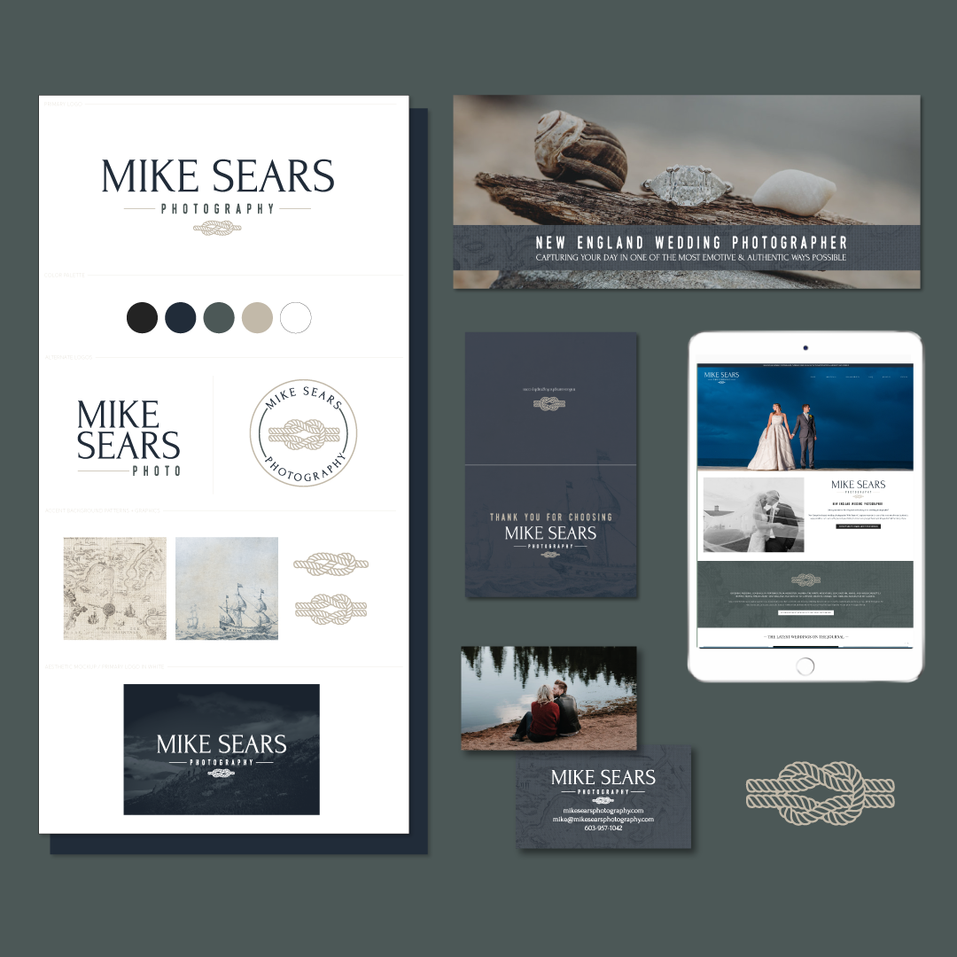 Mike-Sears-Insta-1