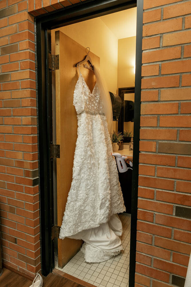 Elona Shea Photography-4