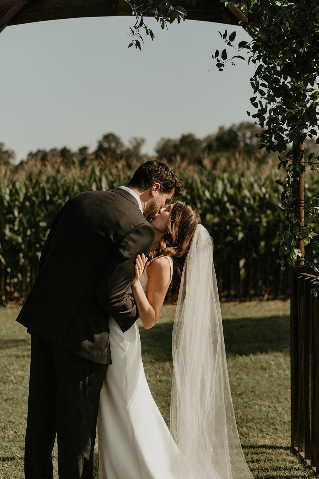 The Grygo Wedding-401_websize