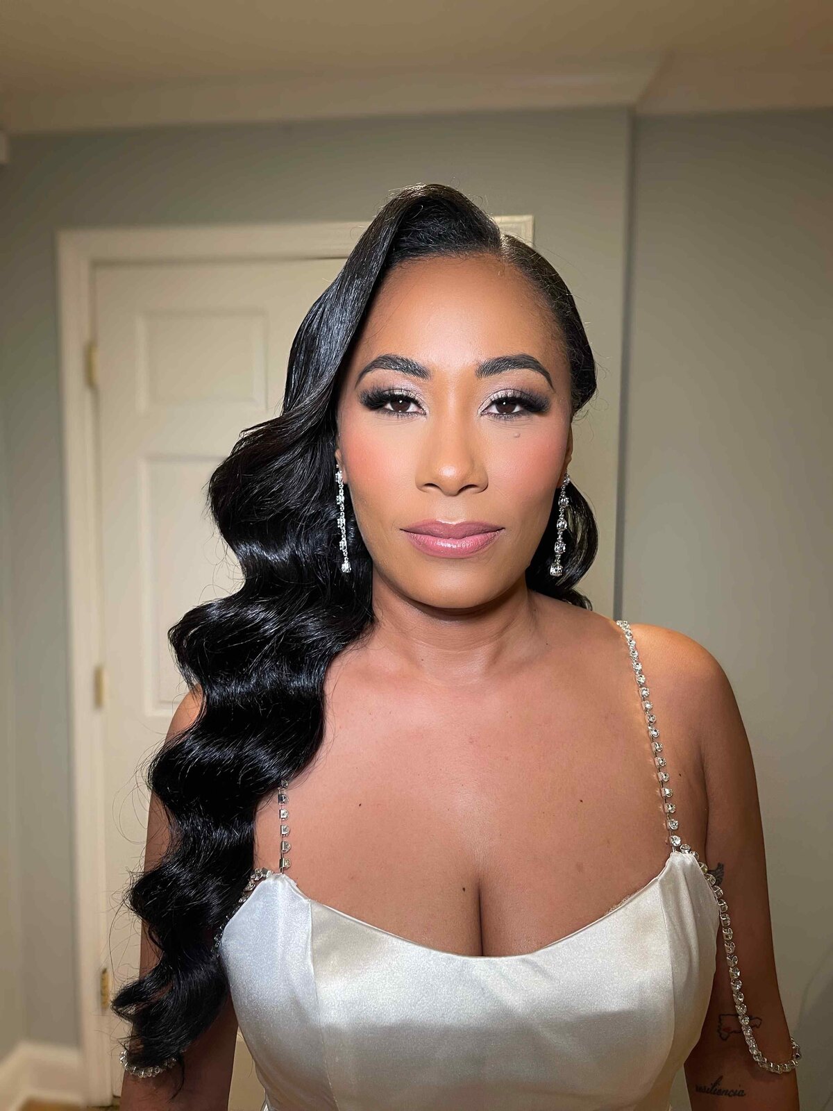 Facetune_25-10-2021-16-39-36
