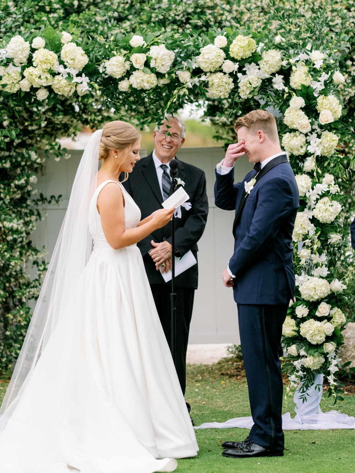 resort-at-longboat-key-club-wedding-caroline-and-drew-by-jake-ford-photography-sarasota-wedding-photographer - 080
