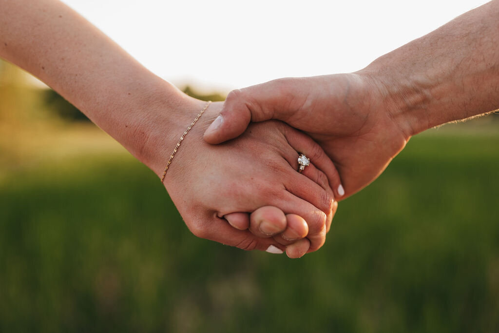 sjb-sarah-jane-bradley-photos-east-coast-philadelphia-new-york-destination-editorial-wedding-photographer-engagement-gallery2-51
