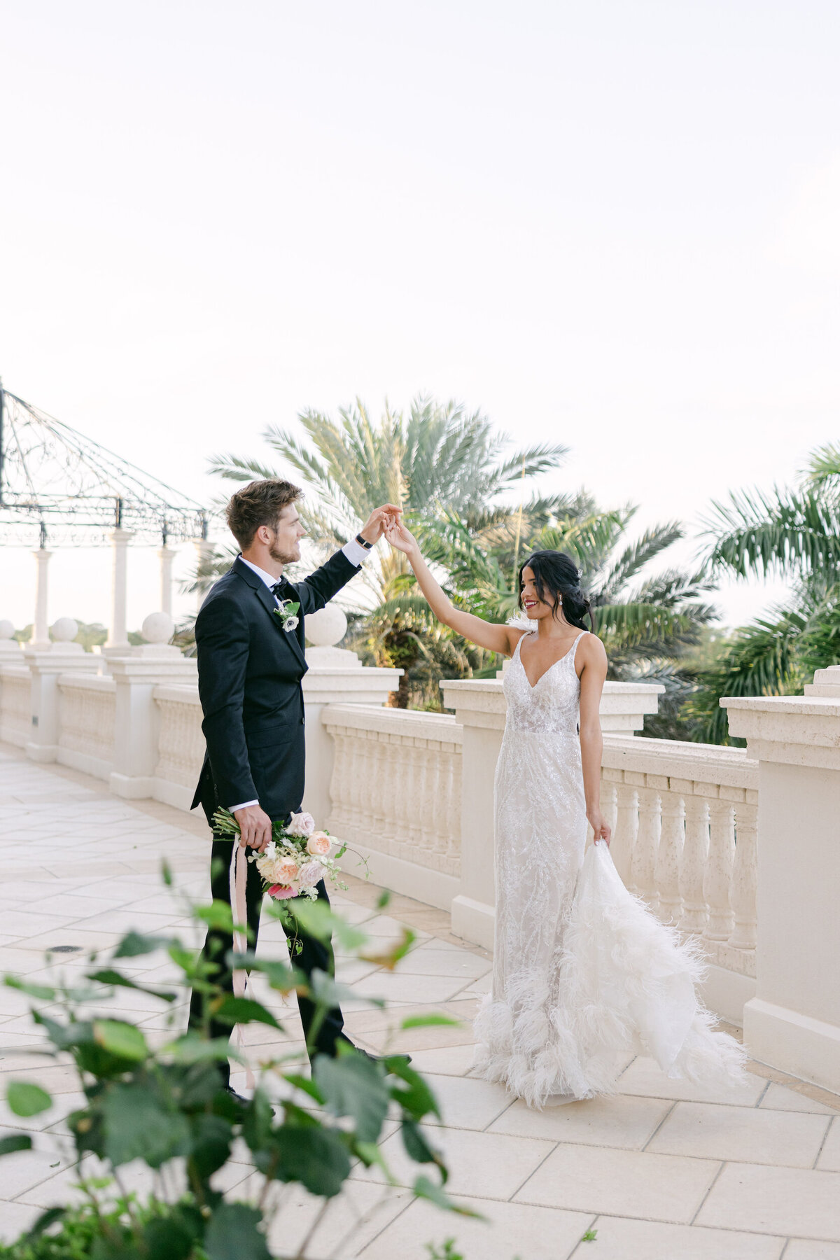 South-Florida-Wedding-Photographer-Martin-and-Gloria94