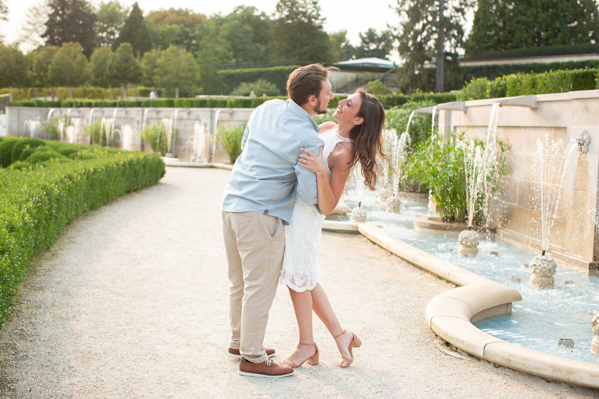 South Jersey Engagement Photographer_34