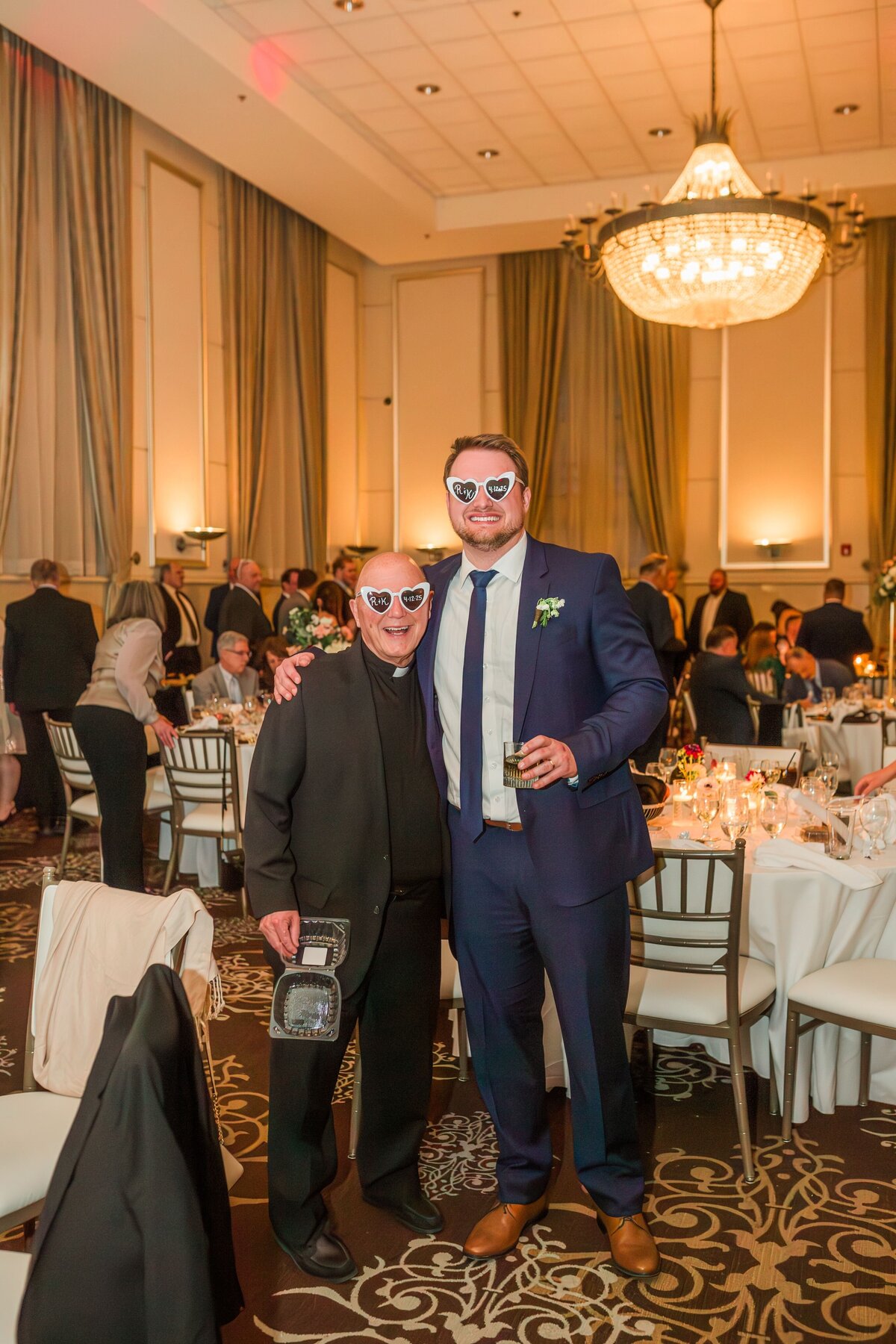LillieMaePhoto-Kelsey&RyanWedding-Reception--54