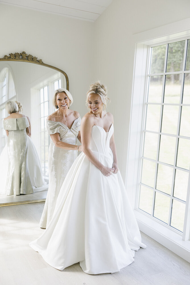 White Klump Photography St. Louis Wedding Photographer Digital and film photography, videography, and content creation Midwest Key West Destination family legacy18