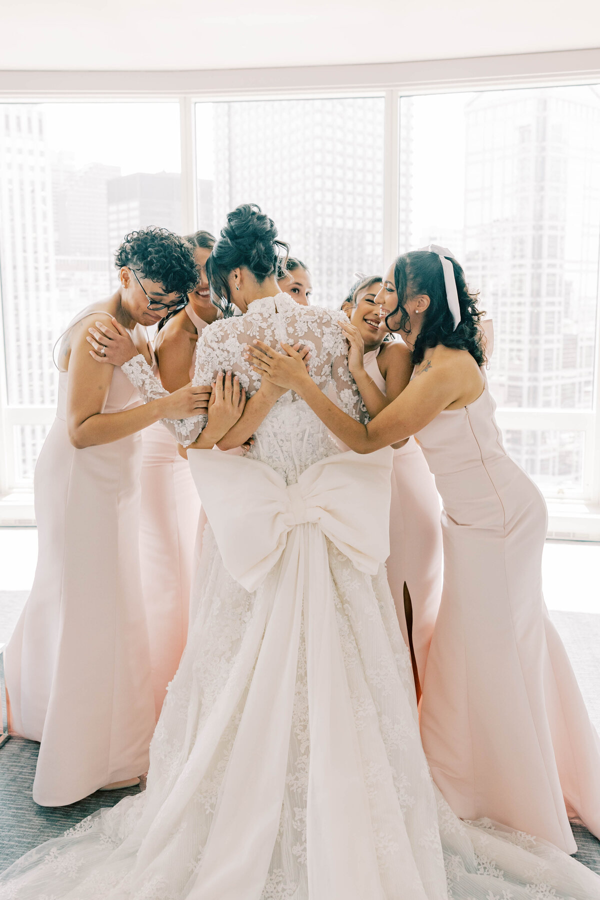 Elle Taylor Photography977038-2