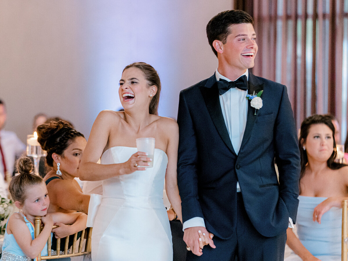 Annie & Logan's Wedding | Dallas Wedding Photographer | Sami Kathryn Photography-214