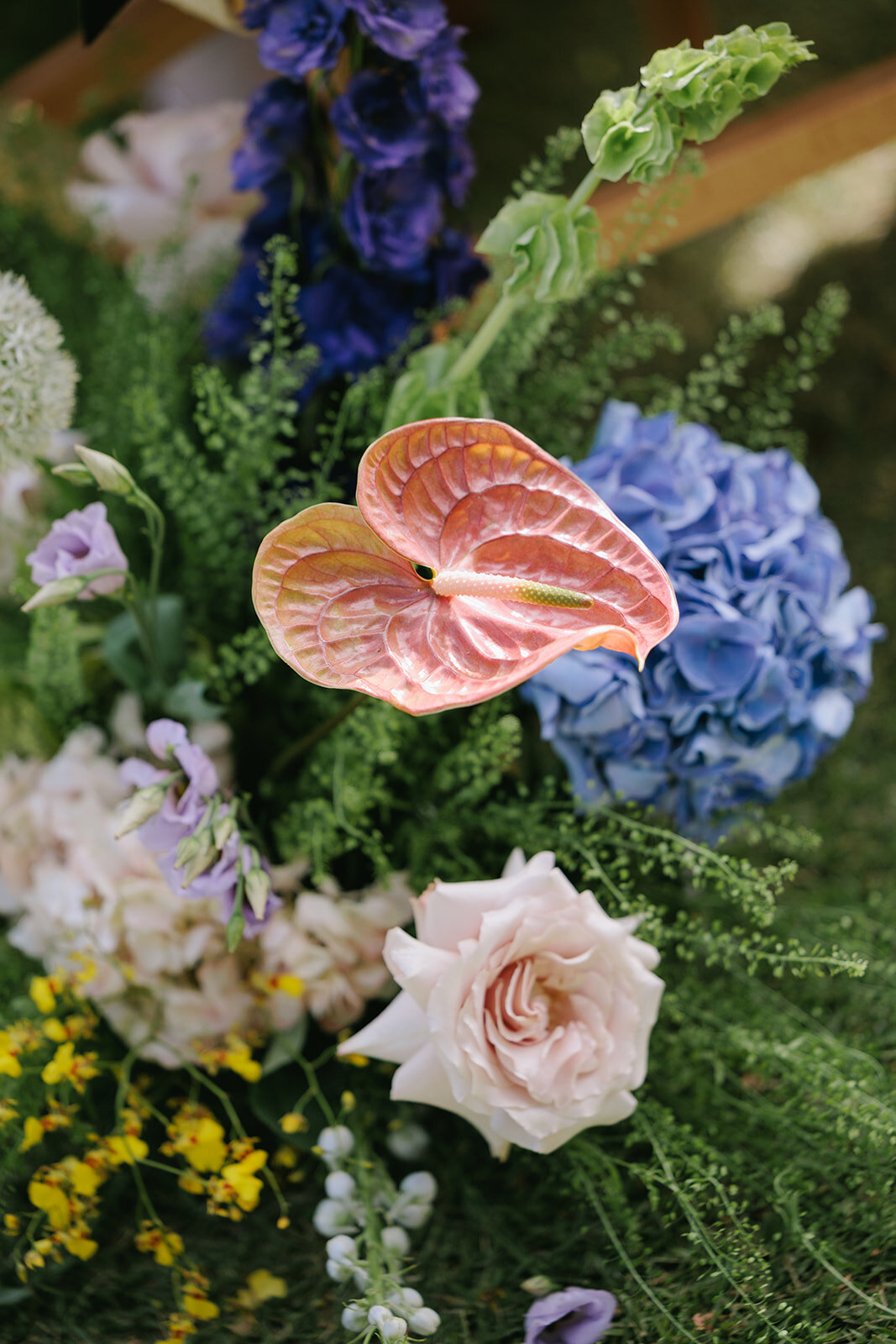 Ceremony_0195
