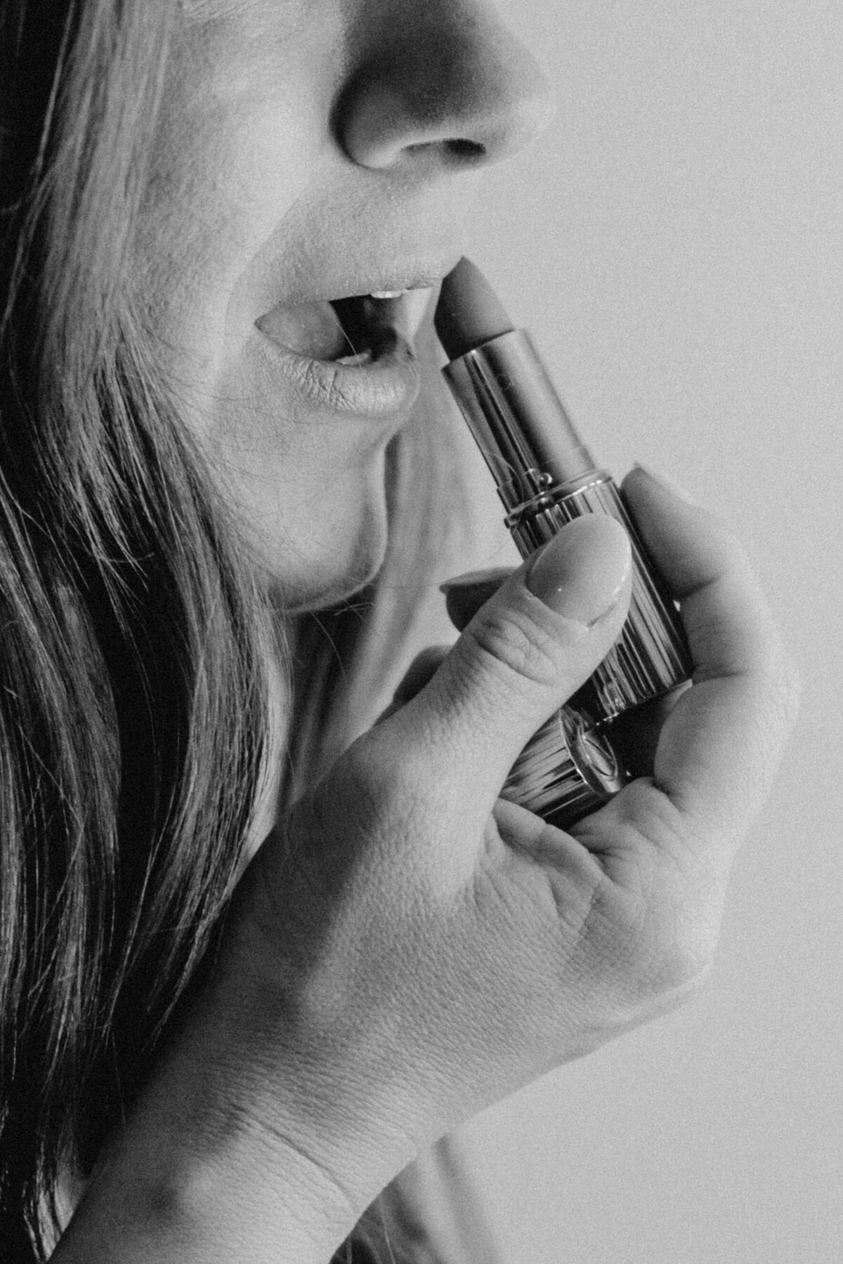 LucciaGracePhotography_VanCleaveElopement-115