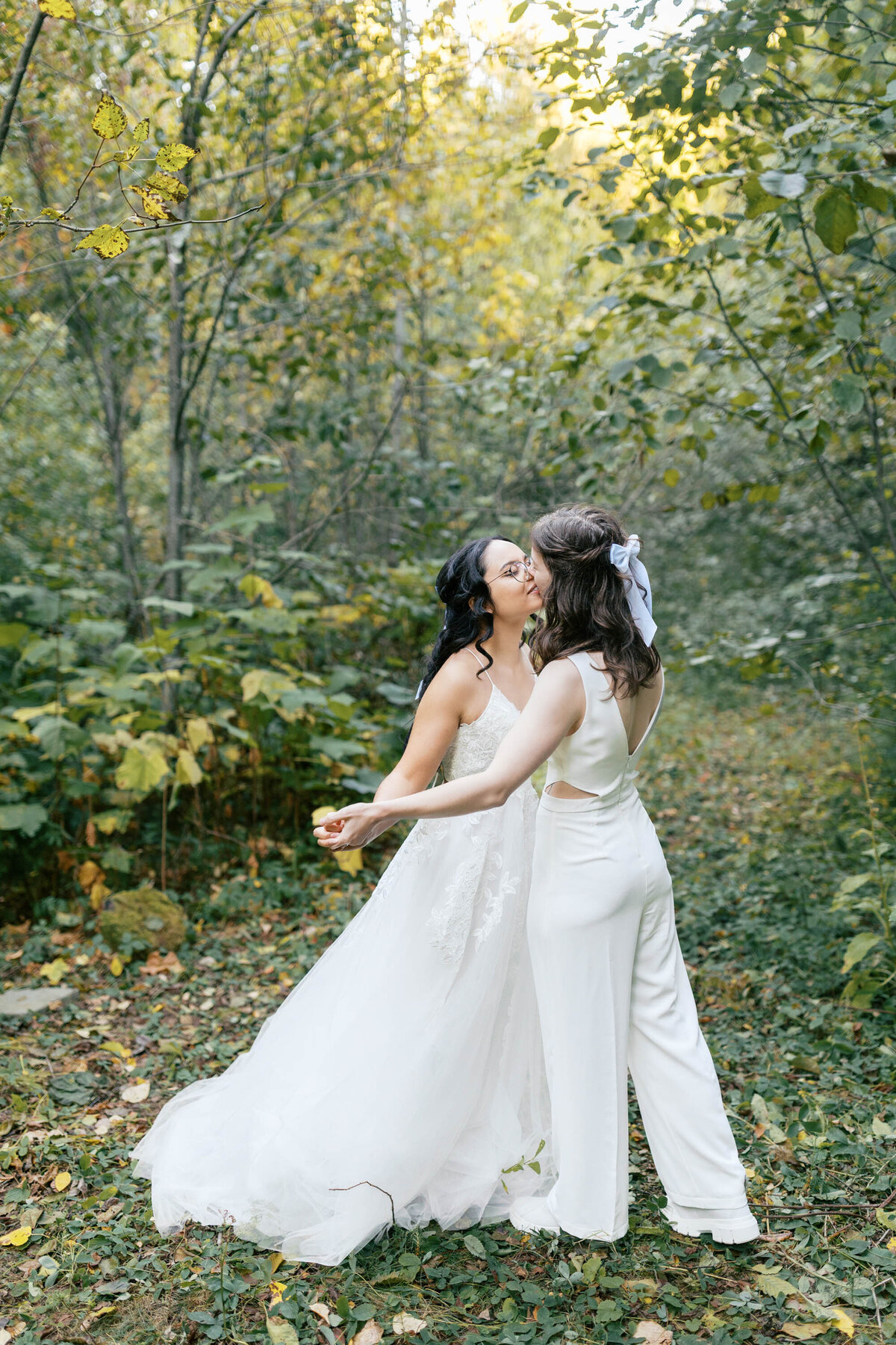 mtspokaneelopement-8