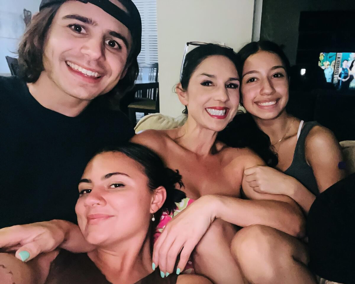 Orlando-Family-Photographer-aboutme7