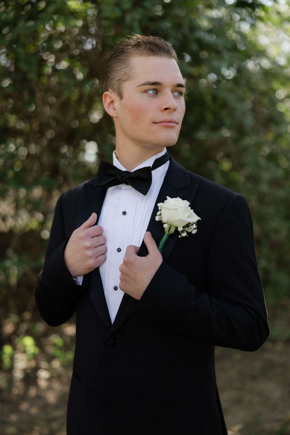 timeless_wedding_photography_cincinnati62