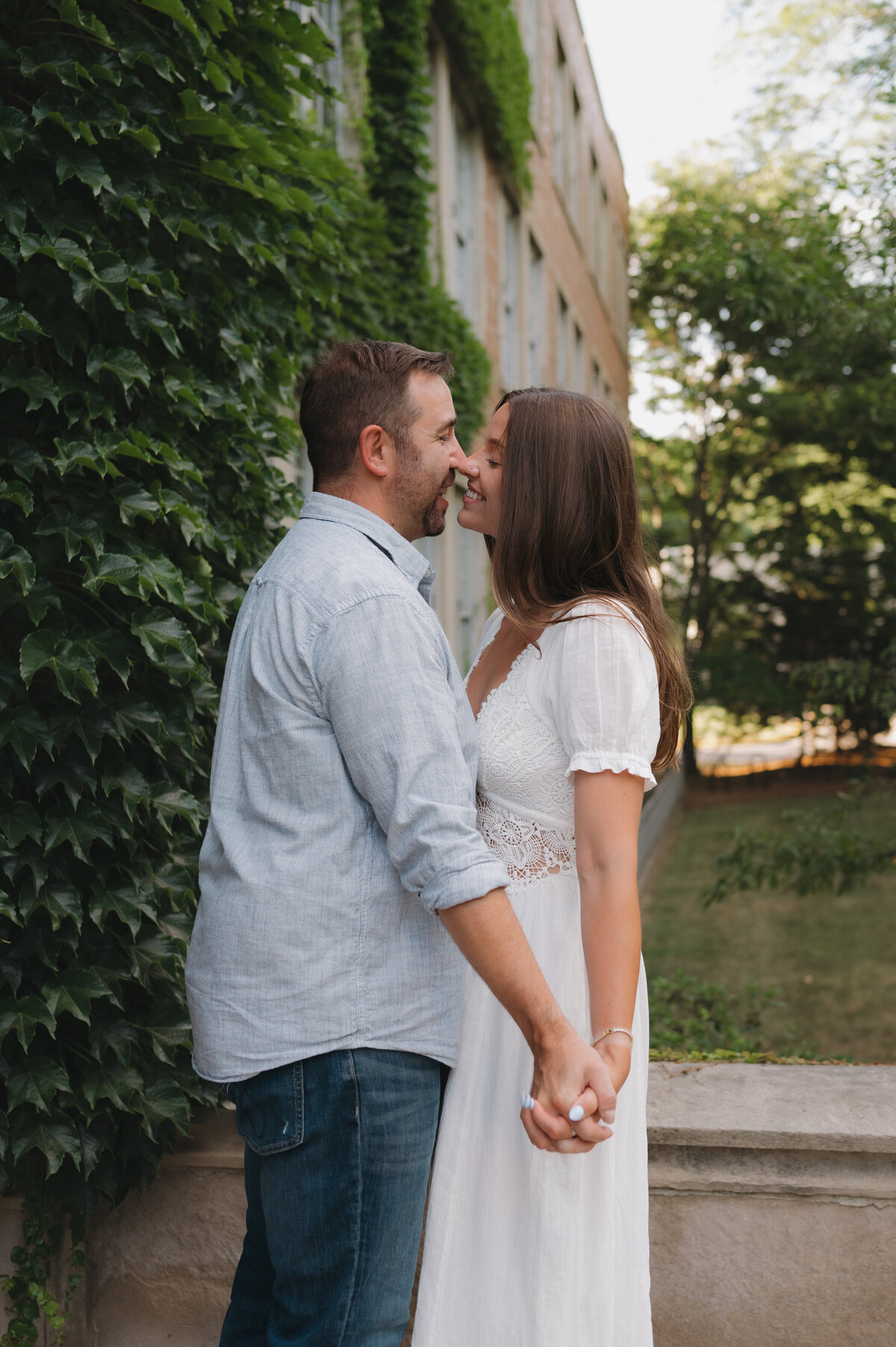 ShereeDanel_K&T_Engagement_88