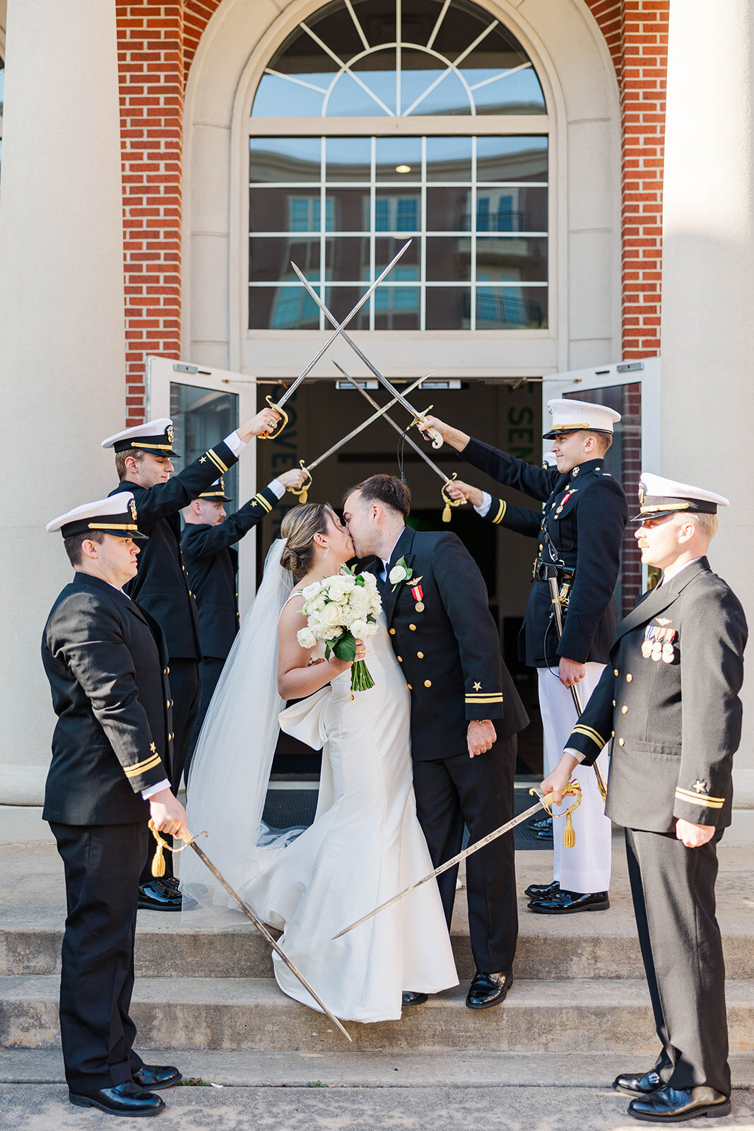 Mutty-wedding-sneakpeek-92_websize
