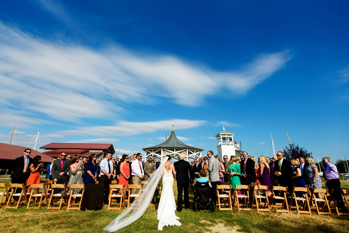 Baltimore Wedding Photographer-Moments-12