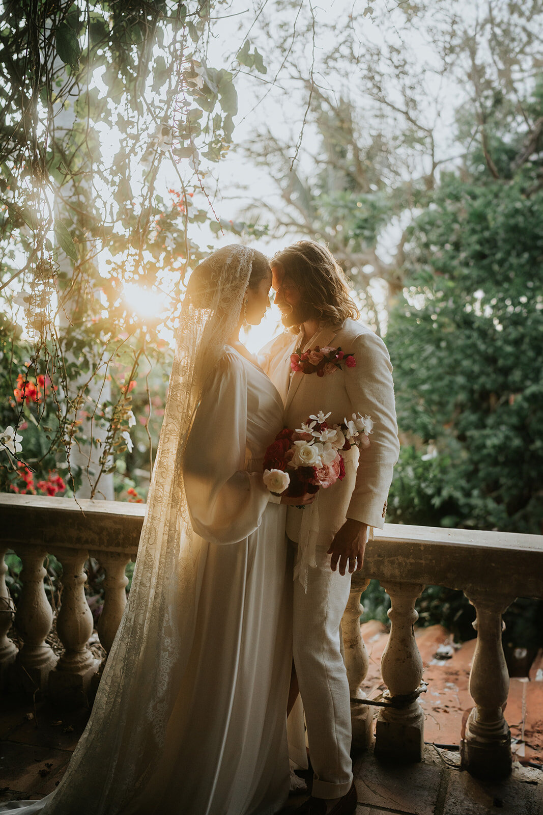 Mike-Sarah-Romantic-Siesta-Alegre-Wedding02539_websize