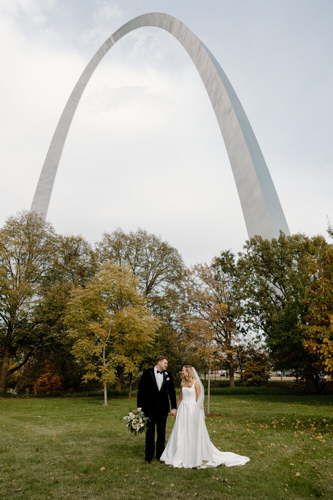 White Klump Photography St. Louis Wedding Photographer Digital and film photography, videography, and content creation Midwest Key West Destination family legacy35