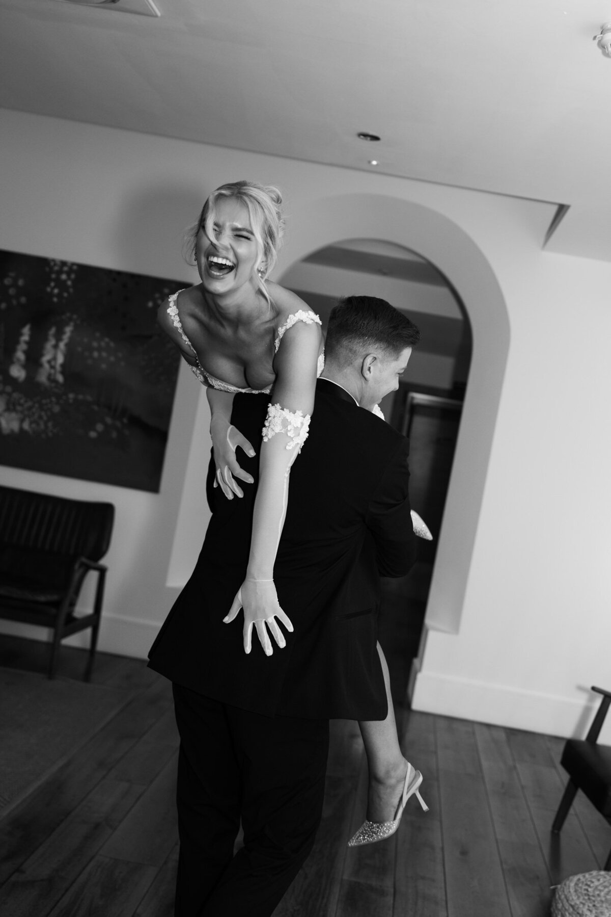 Editorial Liverpool Wedding Church Hope Street Hotel City Wedding207