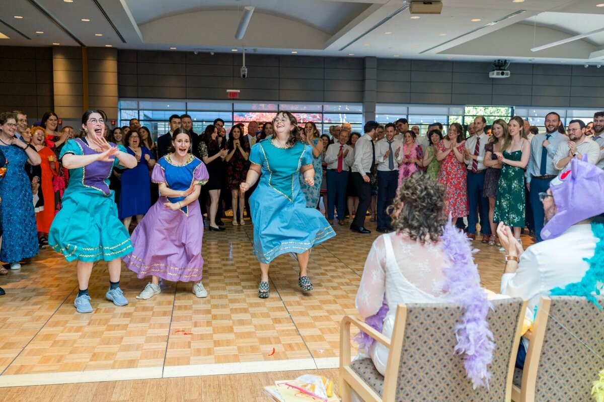 Eliana-Melmed-Photography-Chicago-LosAngeles-Jewish-WeddingPhotography-ShulaNoah-Shtick-00014