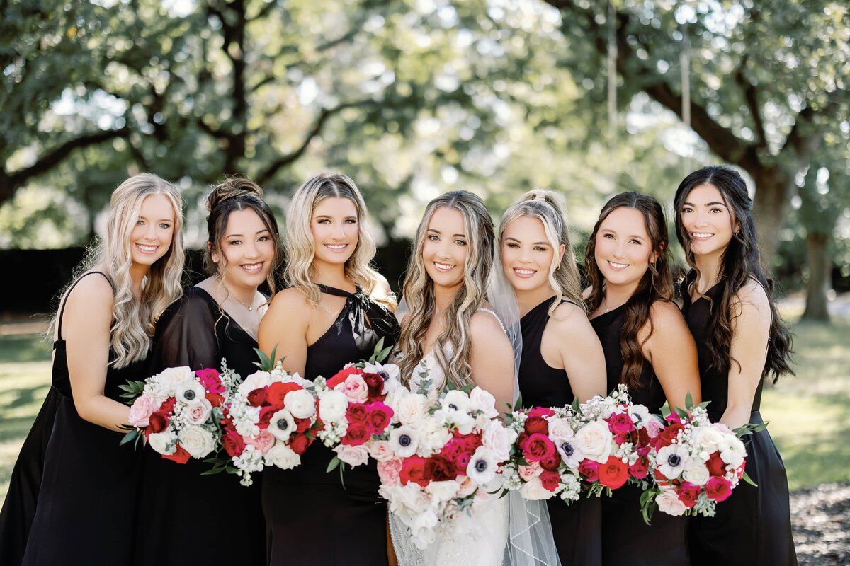 Will-Makayla-Wedding-465