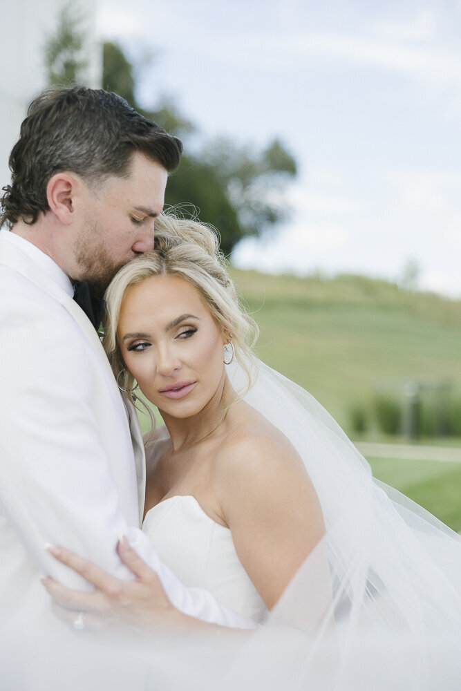 White Klump Photography St. Louis Wedding Photographer Digital and film photography, videography, and content creation Midwest Key West Destination family legacy57