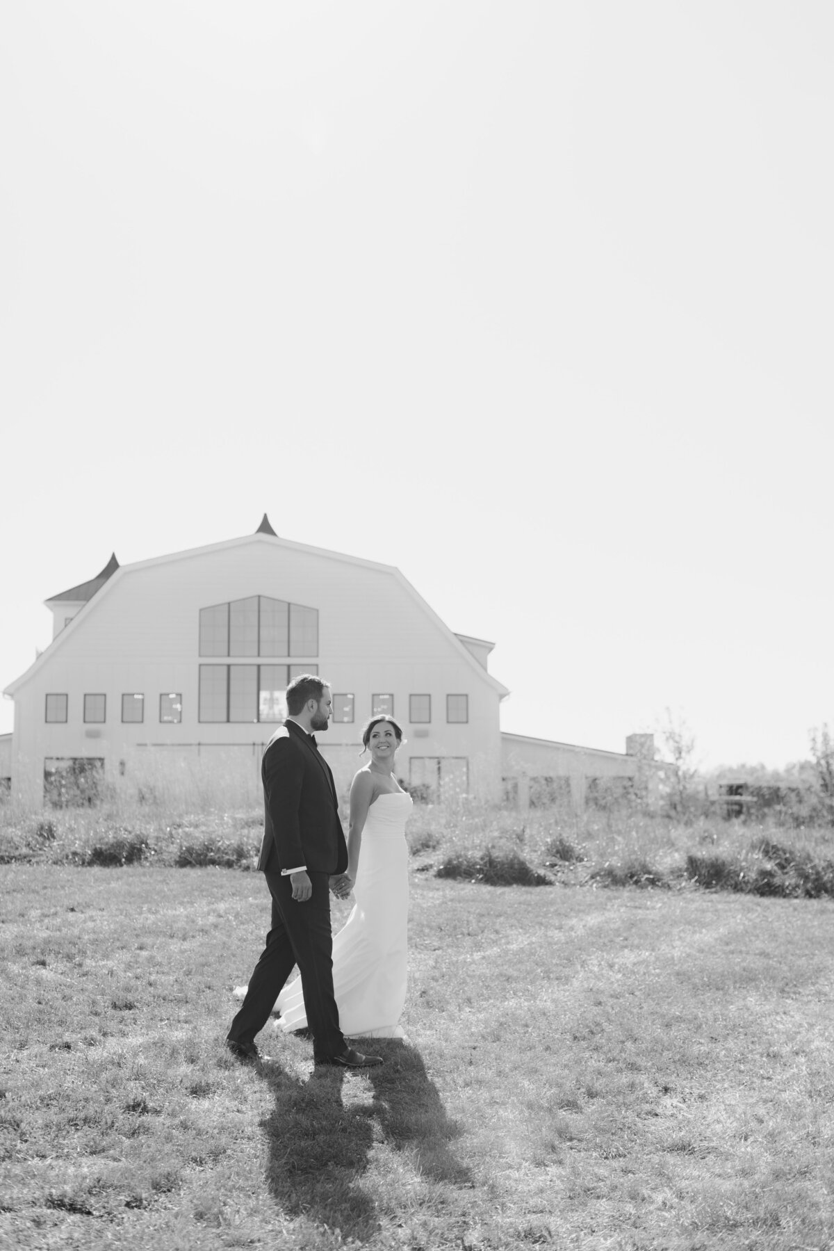 CHristine+Tyler(647of1806)