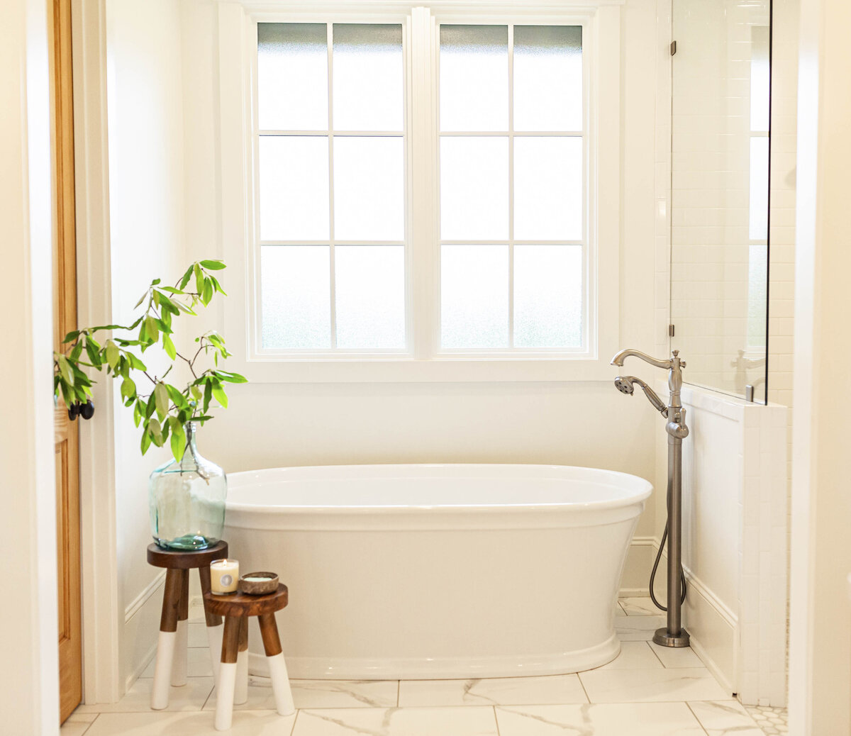 freestanding-tub-beautiful-bathroom-renovations3