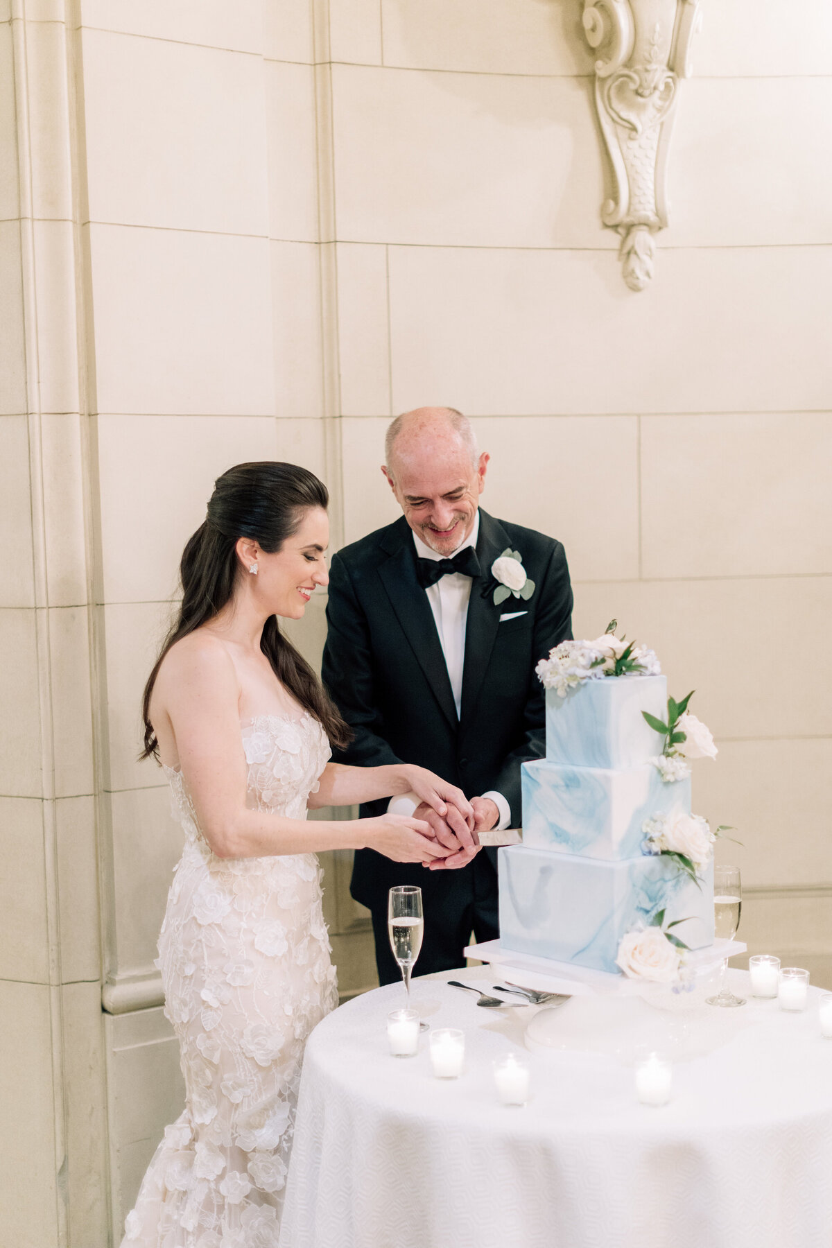 agriffin-events-dc-meridian-wedding-planner-eric-kelley-131