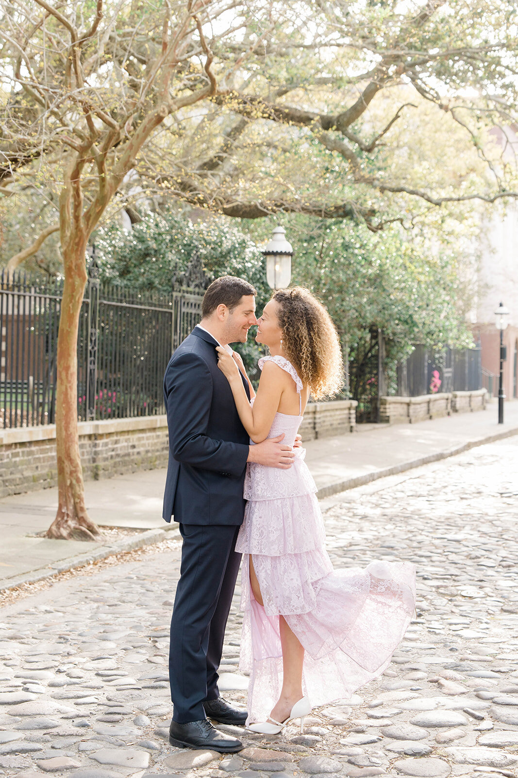 Nick+Krystina_KAP2023-552