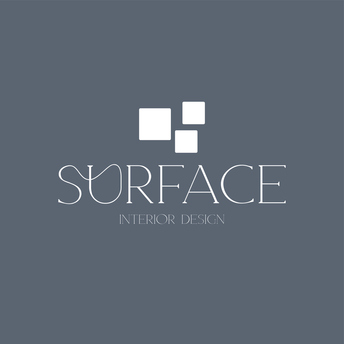 Surface_brand identity_1-05