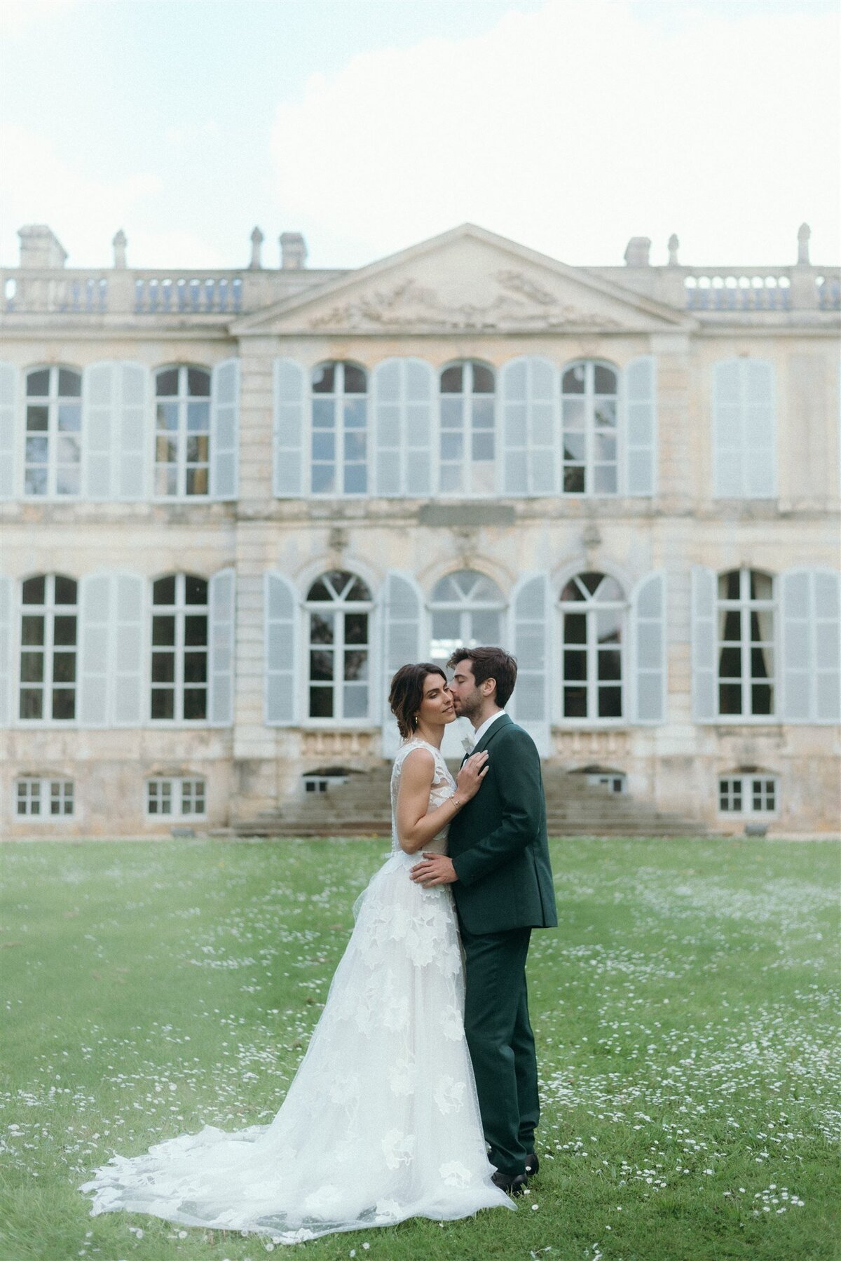 chateau-de-canon-wedding-julia-garcia-prat-normandie-wedding-photographer-284