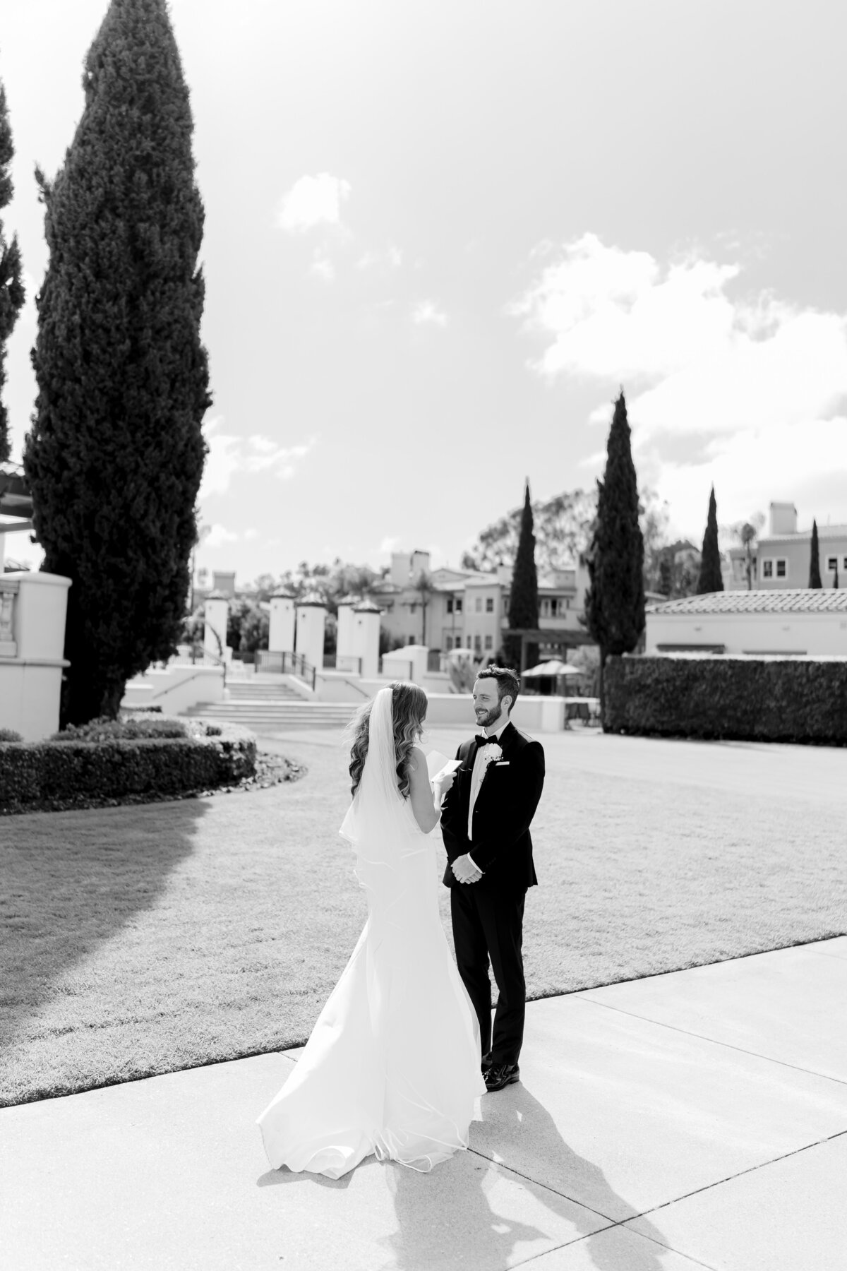 Marbella Country Club Wedding21