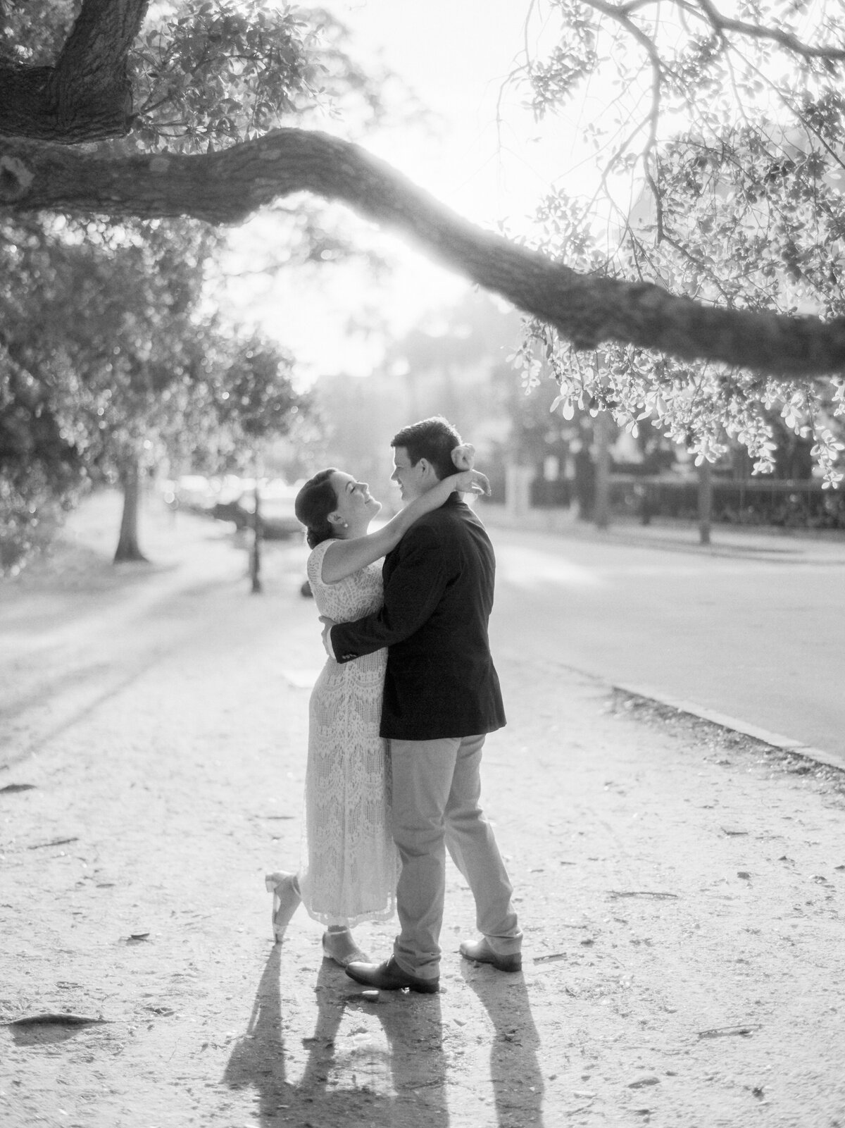 engagement-pictures-in-charleston-sc-philip-casey-photography-006