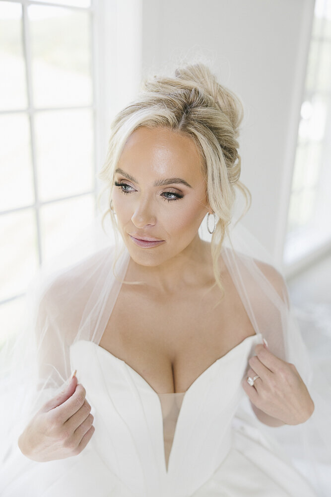 White Klump Photography St. Louis Wedding Photographer Digital and film photography, videography, and content creation Midwest Key West Destination family legacy24